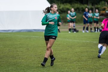 Bild 37 - Loewinnen Cup
